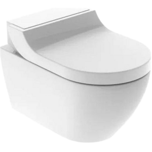 Geberit Aqua Clean wc s bidetem 146.092.11.1