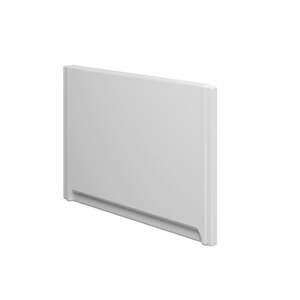 Panel k vaně Riho 75 cm akrylát 209280