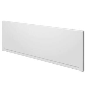 Panel k vaně Riho 170 cm akrylát 209299