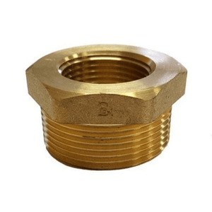 Redukce KalyxX 1" x 3/4" 2335.01