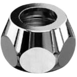 Schell převl.matka 3/8x10 CR 26 500 06 99