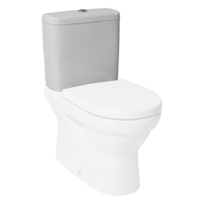 Jika Tigo wc pouze nádrž h8282130007421 2821.3.000.742.1
