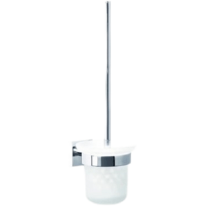 Tesa Ekkro wc štětka chrom 40233-00000-00