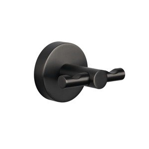 Háček Tesa kartáčovaný Hard Graphite 40594-00000-00
