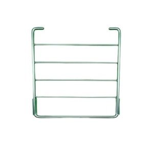 Rošt pro výlevku VitrA 424520YP1TE