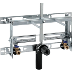 Geberit Kombifix modul pro zazdění k bidetu 457.530.00.1
