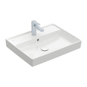 Umyvadla 60 cm