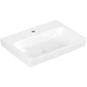 Vany Villeroy Boch