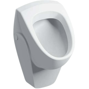 Geberit Selnova pisoár závěsný 500.344.01.1