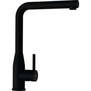 Schock Keto dřezová baterie 518127PUR