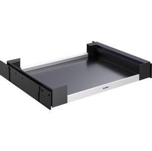 Blanco Flat Drawer 60 P organizační zásuvka s plnovýsuvem 527665