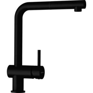 Schock dřezová baterie 540127PUR