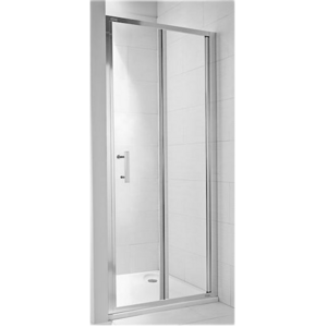 Jika Cubito sprchové dveře 90 cm h2552420026681 5524.2.002.668.1