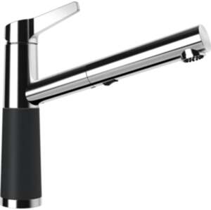 Schock SC-510 dřezová baterie 554120MAG