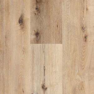 Vinylová podlaha Spirit Pro Gluedown 55 Planks Country Caramel 2,5 mm 60001468