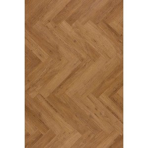 Vinylová podlaha Berry Alloc Zenn 55 Herringbone Caïro 6 mm 60002248