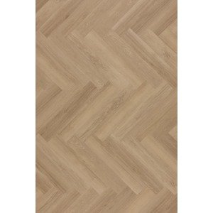Vinylová podlaha lepená Berry Alloc Zenn 55 Herringbone Orlando 2,5 mm 60002264