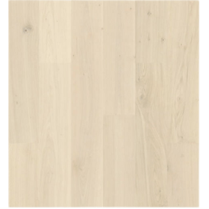 Berry Alloc Parqwood XXL dřevěná podlaha albatre naturel 10 mm 61 001 383