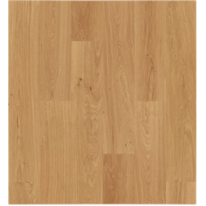 Berry Alloc Parqwood XL dřevěná podlaha dřevodekor 119x18,5 cm 61 001 388