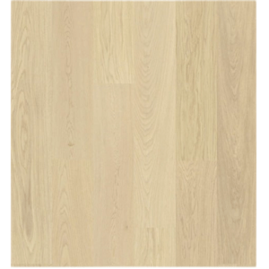 Berry Alloc Parqwood XL dřevěná podlaha nude calm 10 mm 61 001 390
