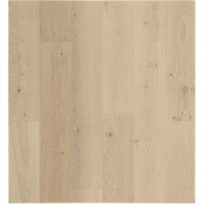 Berry Alloc Parqwood XL dřevěná podlaha nude naturel 10 mm 61 001 391