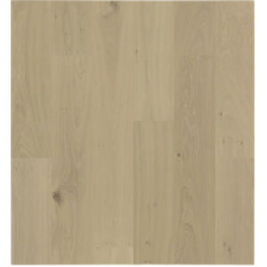 Berry Alloc Parqwood XL dřevěná podlaha silk naturel 10 mm 61 001 394