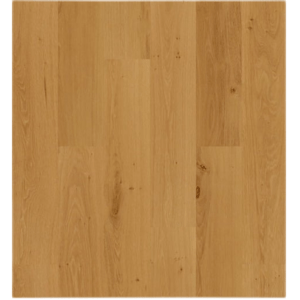 Berry Alloc Parqwood XL dřevěná podlaha ambre naturel 10 mm 61 001 400