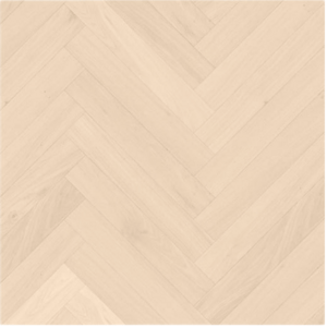 Berry Alloc Parqwood herringbone dřevěná podlaha albatre calm prkno a 9,5 mm 61 001 489