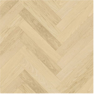 Berry Alloc Parqwood herringbone dřevěná podlaha nude calm prkno b 9,5 mm 61 001 490