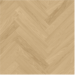 Berry Alloc Parqwood herringbone dřevěná podlaha dřevodekor 50,4x8,4 cm 61 001 491