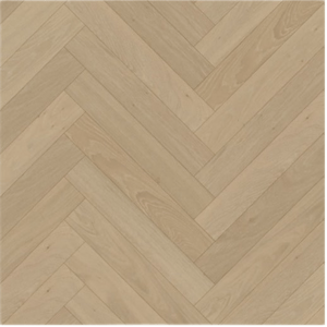 Berry Alloc Parqwood herringbone dřevěná podlaha silk calm prkno b 9,5 mm 61 001 492