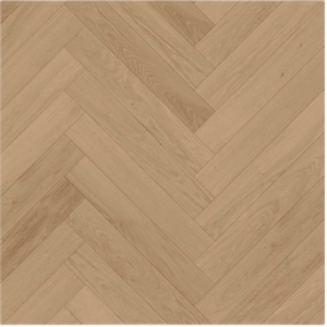 Berry Alloc Parqwood herringbone dřevěná podlaha ambre calm prkno b 9,5 mm 61 001 493