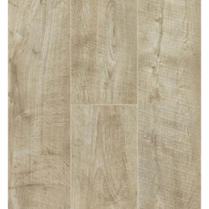 Laminátová podlaha Berry Alloc Smartline 8 Hydro+ Liverpool Oak 8mm 62002331
