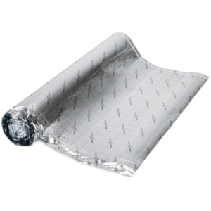 Podložka Berry Alloc Excellence Go 60 63003600