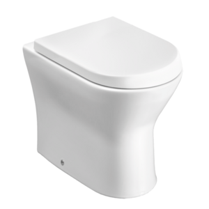 Roca Nexo wc stojící vario odpad 7.3476.1.500.0