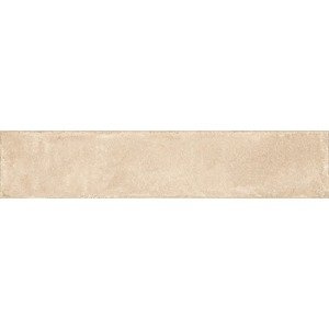 Dlažba Del Conca Manufatti soia 7,5x40 cm mat 74MI01