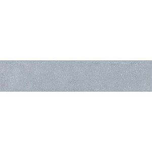 Dlažba Del Conca Manufatti artico 7,5x40 cm mat 74MI02