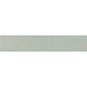Dlažba Del Conca Manufatti amla 7,5x40 cm mat 74MI04