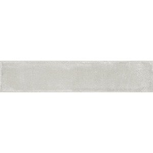 Dlažba Del Conca Manufatti cemento 7,5x40 cm mat 74MI05