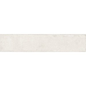 Dlažba Del Conca Manufatti calce 7,5x40 cm mat 74MI10