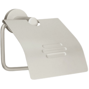 Kleine Wolke Apollo držák toaletního papíru aluminium 8 019 928 825