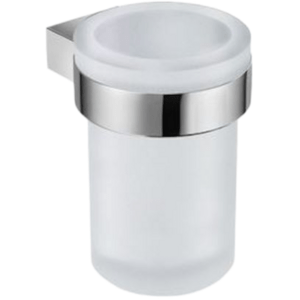 Jika Pure držák skleniček chrom h3823b10040001 823B.1.004.000.1