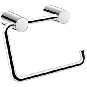 Jika Basic držák toaletního papíru chrom 843A.2.004.100.1