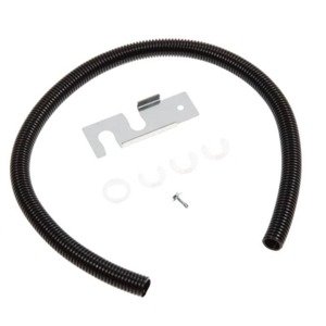 ViConnect sada pro hrubou stavbu 92185100