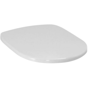 Laufen Laufen Pro wc prkénko duroplast bílá h8929510000001 9295.1.000.000.1