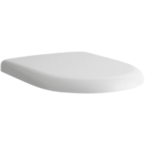 Laufen Laufen Pro wc prkénko duroplast bílá h8939553000001 9395.5.300.000.1