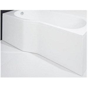 Jika Tigo panel k vaně 160 cm akrylát h2962930000001 9629.3.000.000.1