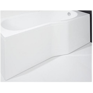Jika Tigo panel k vaně 160 cm akrylát h2962940000001 9629.4.000.000.1