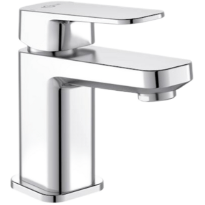 Ideal Standard Tonic II umyvadlová baterie s výpustí chrom A6330AA
