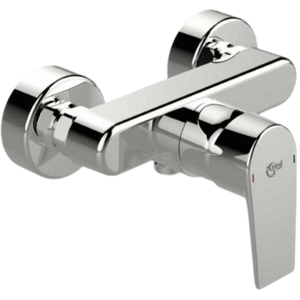 Ideal Standard Tesi sprchová baterie 150 mm chrom A6581AA
